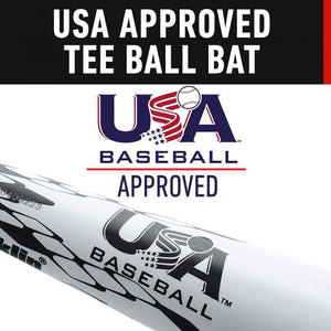 Venom 1200 Teeball Bat - AtlanticCoastSports