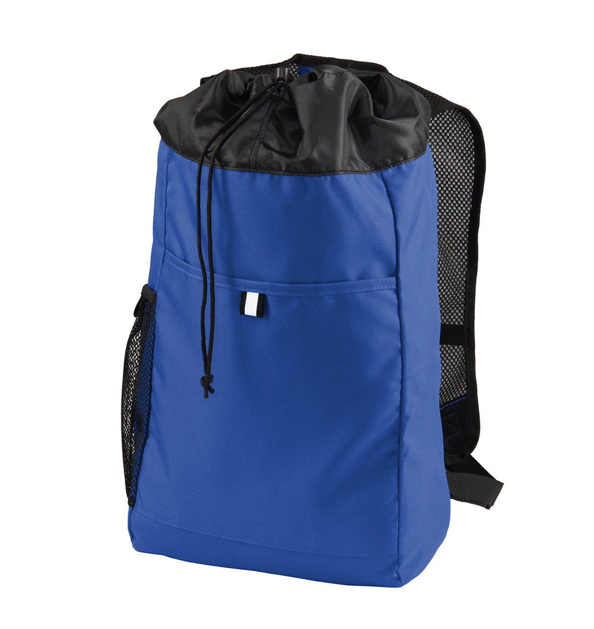 Port Authority ® Hybrid Backpack - AtlanticCoastSports
