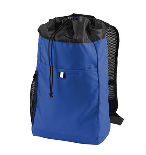 Port Authority ® Hybrid Backpack - AtlanticCoastSports