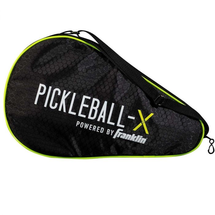 Franklin Pickleball Paddle Bag - AtlanticCoastSports