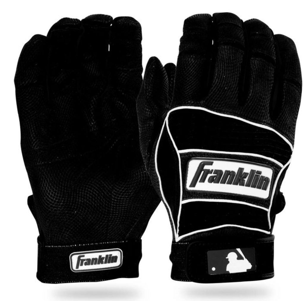 NEO CLASSIC II Batting Gloves by Franklin - AtlanticCoastSports