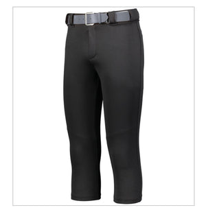 Augusta Ladies Slideflex  Softball Pants - AtlanticCoastSports