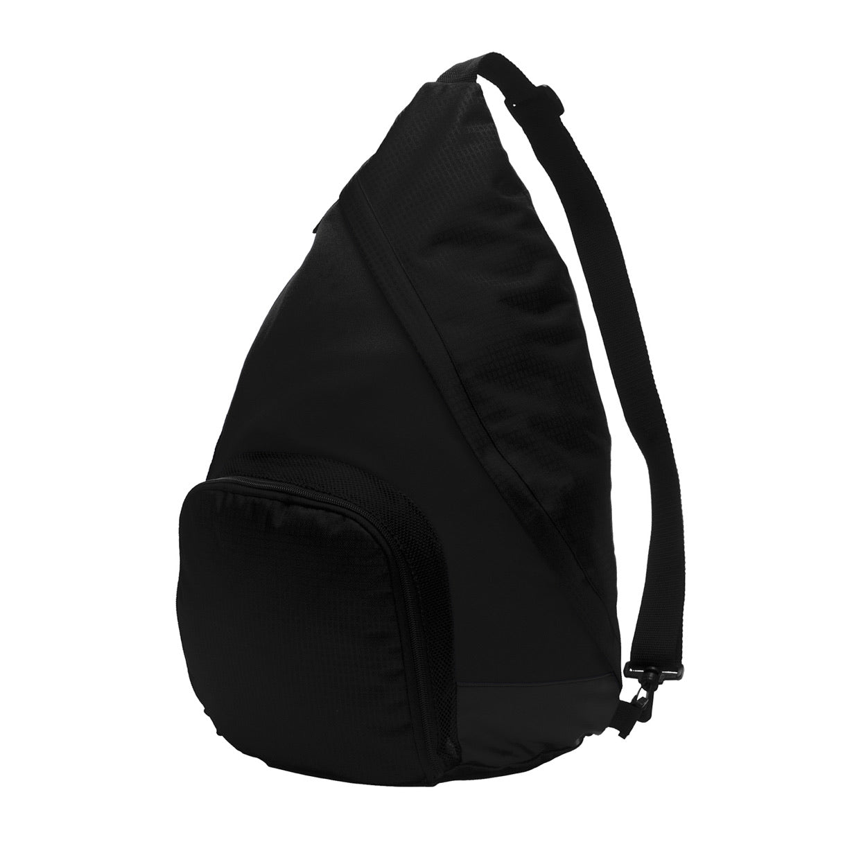 Port Authority® Active Sling backpack - AtlanticCoastSports