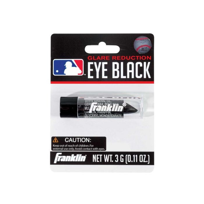 MLB Eye Black - AtlanticCoastSports