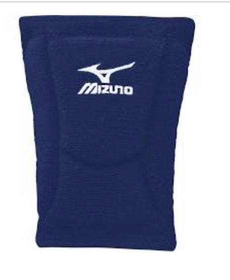 Mizuno LR6 Volleyball Knee Pads - AtlanticCoastSports