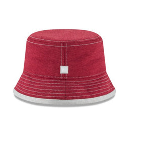 Stanford University Infant Shadow Bucket Hat - AtlanticCoastSports
