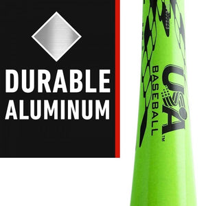 Venom 1100 Teeball Bat - AtlanticCoastSports