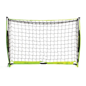 Blackhawk Flexpro Portable Soccer Goal - AtlanticCoastSports