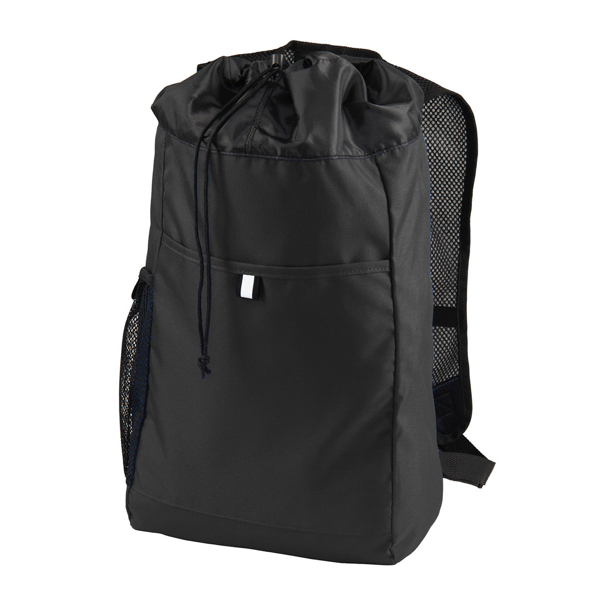 Port Authority ® Hybrid Backpack - AtlanticCoastSports