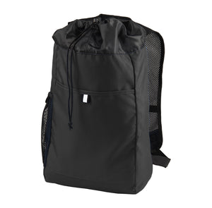 Port Authority ® Hybrid Backpack - AtlanticCoastSports
