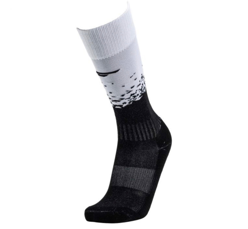 Franklin Cascade Soccer Socks - AtlanticCoastSports