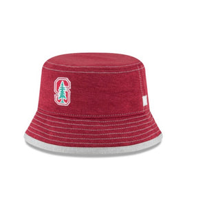 louisville bucket hat