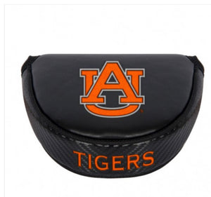 Auburn University Golf Putter Cover - AtlanticCoastSports