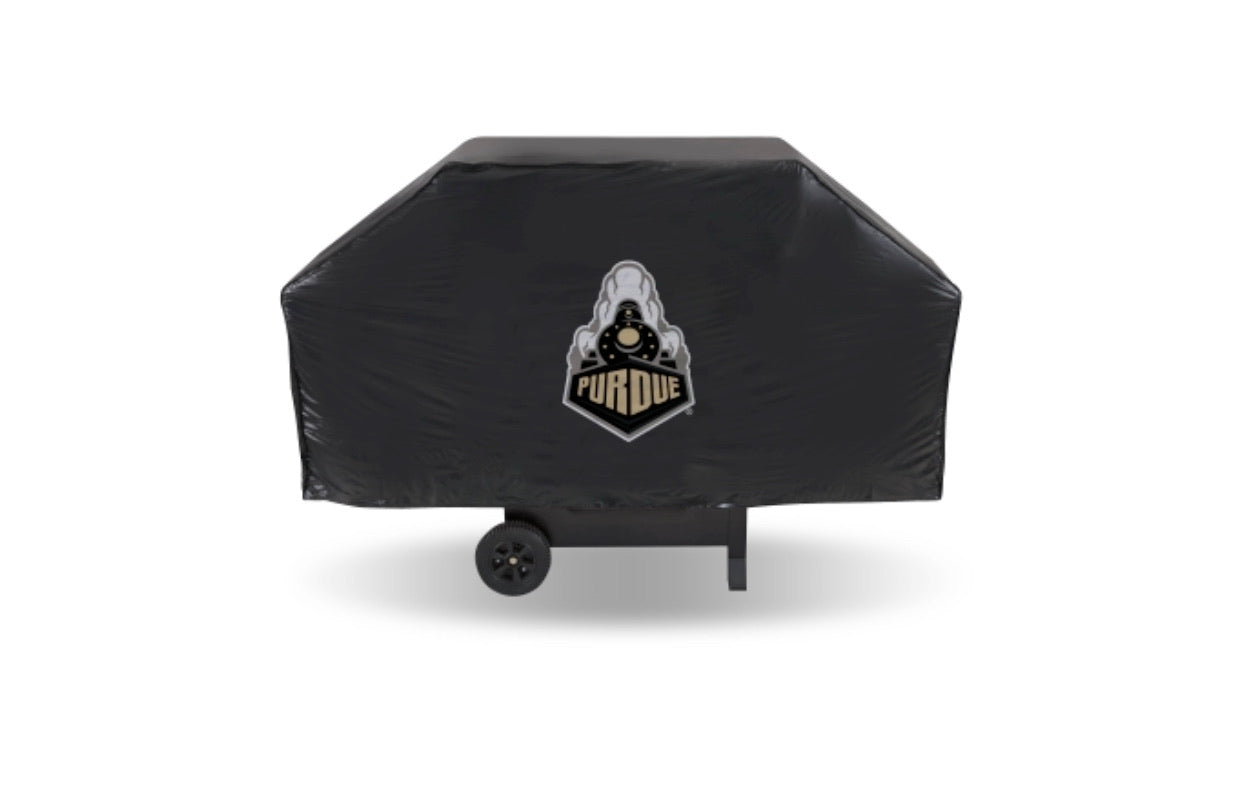 Purdue Economy Grill Cover - AtlanticCoastSports