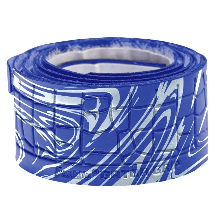 Gator Grip Bat Tape - AtlanticCoastSports