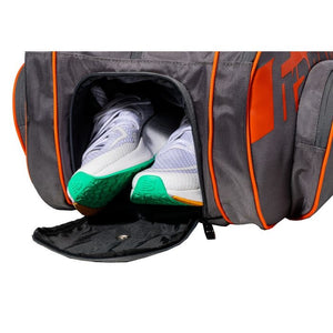 BEN JOHNS PRO Series Pickleball Bag - AtlanticCoastSports