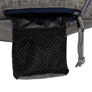 Los Angeles Angels MLB® Slingbak Baseball Bag - AtlanticCoastSports
