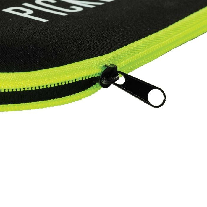 Franklin Pickleball Paddle Cover - AtlanticCoastSports