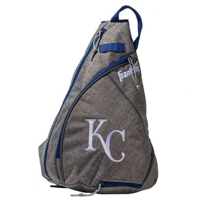 Kansas City Royals MLB® Slingbak Baseball Bag - AtlanticCoastSports