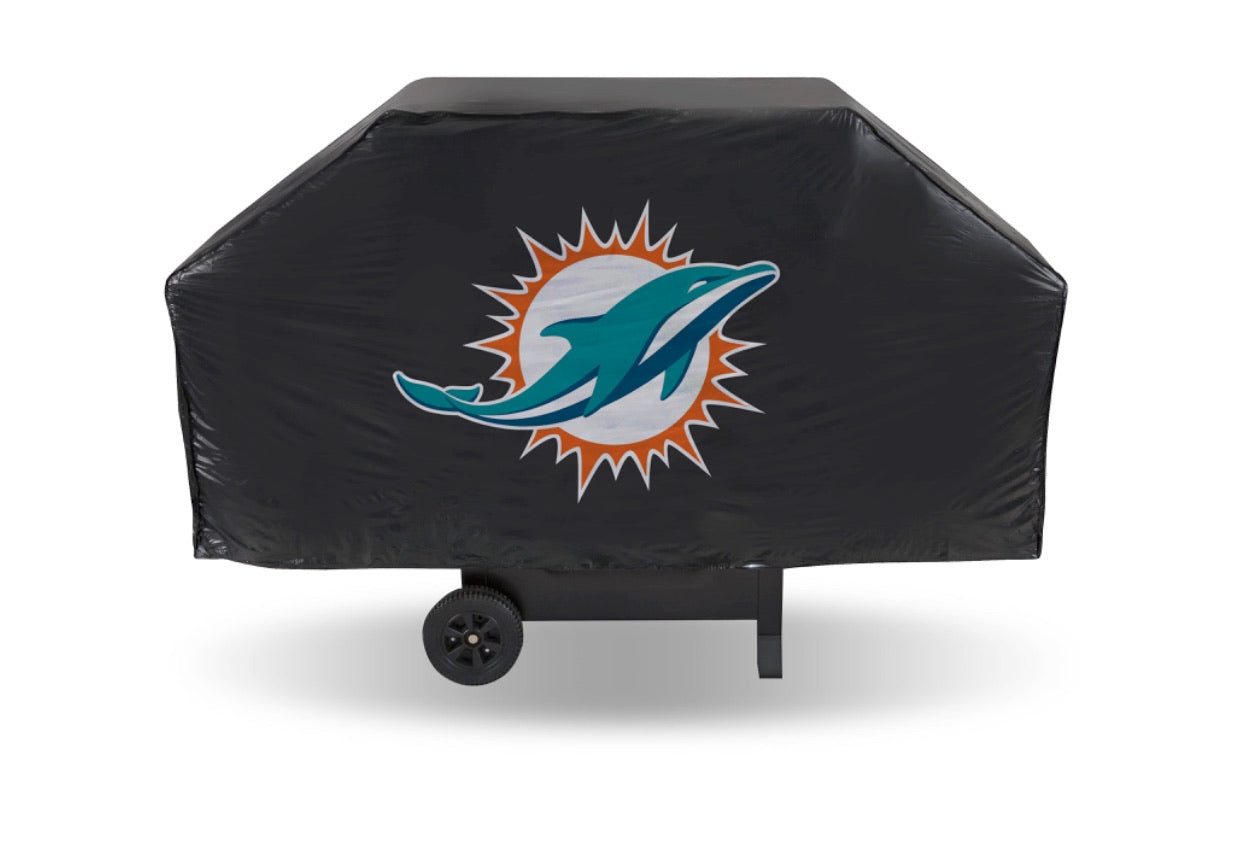 Dolphins economy grill - AtlanticCoastSports