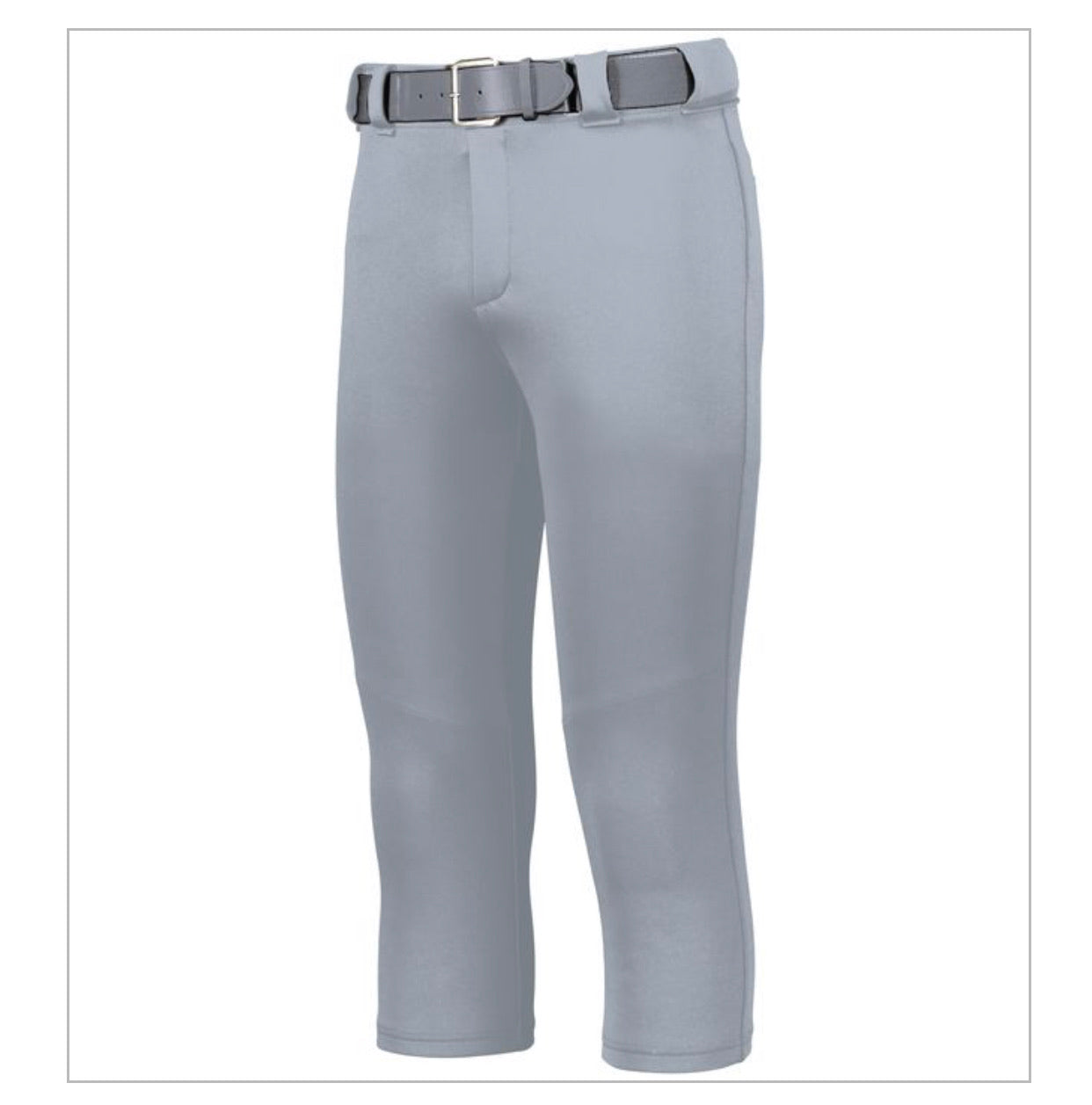 Augusta Ladies Slideflex  Softball Pants - AtlanticCoastSports