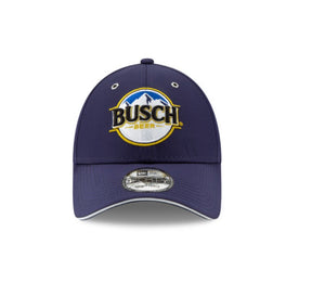 New Era Nascar 940 DRIVER 19 HARVICK - AtlanticCoastSports