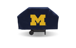 Michigan Economy Grill Cover - AtlanticCoastSports