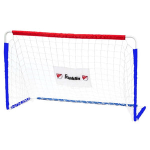 Franklin MLS Steel Training Soccer Goal - 4' X 3' - AtlanticCoastSports