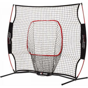 Franking MLB® Flex Pro Net - AtlanticCoastSports