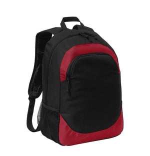 Port Authority ® Circuit Backpack - AtlanticCoastSports