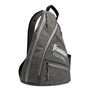 Pickleball Bags - Sling Bag - AtlanticCoastSports