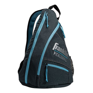 Pickleball Bags - Sling Bag - AtlanticCoastSports