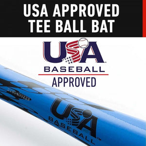 Venom 1100 Teeball Bat - AtlanticCoastSports