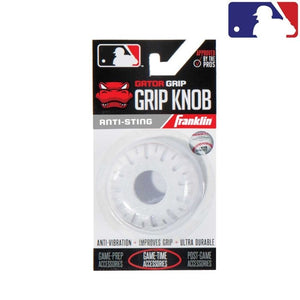 MLB® Gator Grip Knob - AtlanticCoastSports