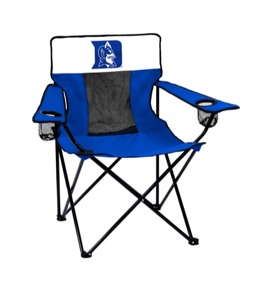 Duke Elite Chair - AtlanticCoastSports