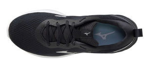 Mizuno Wave Revolt Women's Shoe - AtlanticCoastSports