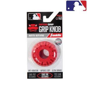 MLB® Gator Grip Knob - AtlanticCoastSports