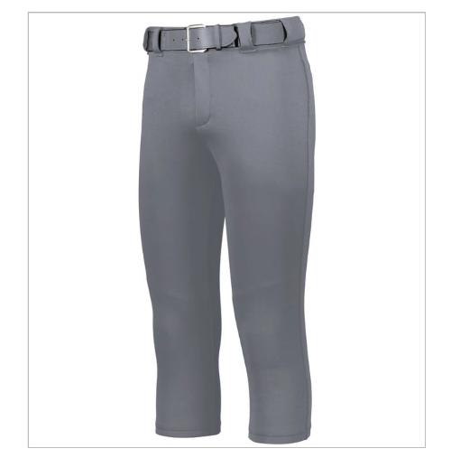 Augusta Ladies Slideflex  Softball Pants - AtlanticCoastSports