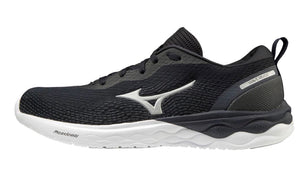 Mizuno Wave Revolt Women's Shoe - AtlanticCoastSports