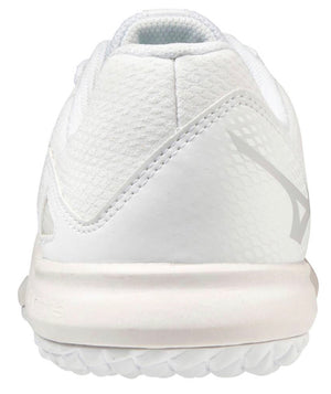 Mizuno TF-02 Women's Shoe - AtlanticCoastSports