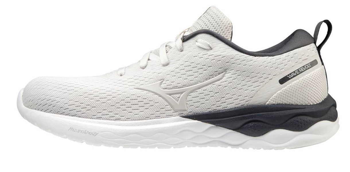 Mizuno calgary on sale
