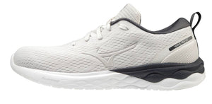 Mizuno Wave Revolt Women's Shoe - AtlanticCoastSports