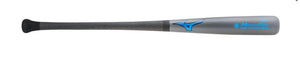 MZMC 243 Maple/Carbon Elite Wood Baseball Bat - AtlanticCoastSports