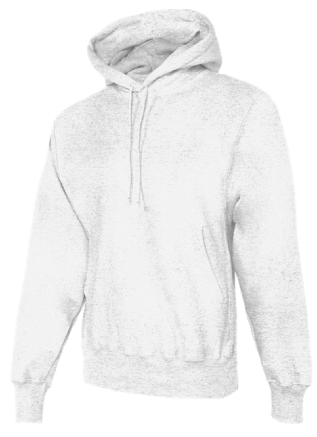 Champion Reverse Weave® Hoodie Blank or Printed with your full Color Logo - AtlanticCoastSports