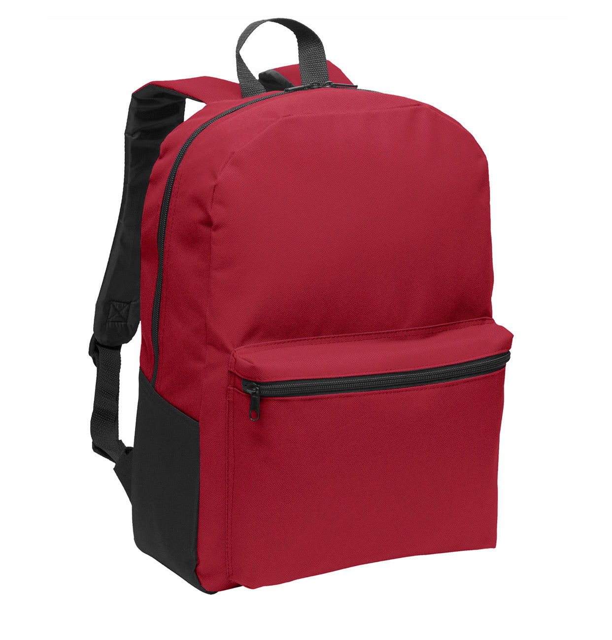 Port Authority® Value Backpack - AtlanticCoastSports