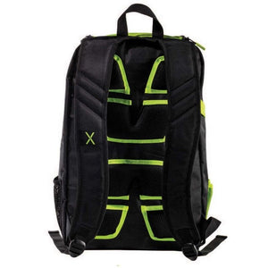 Franklin Deluxe Competition Pickleball Backpack Bag - AtlanticCoastSports