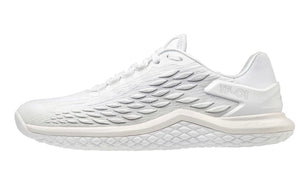 Mizuno - Women's TF-01 Shoe - AtlanticCoastSports