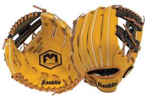 Field Master Series Baseball Fielding Glove - AtlanticCoastSports