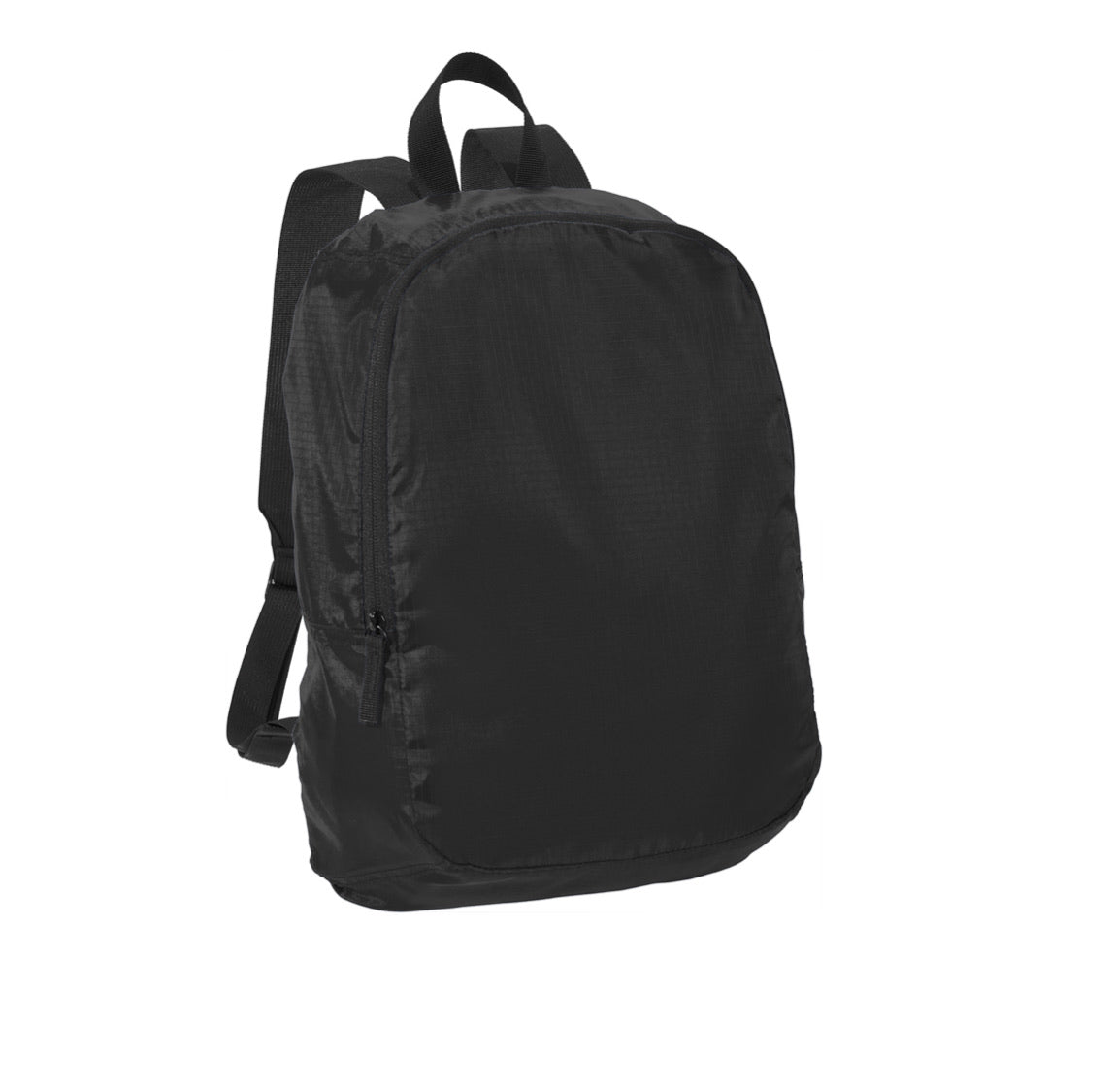 Port Authority ® Crush Ripstop Backpack - AtlanticCoastSports