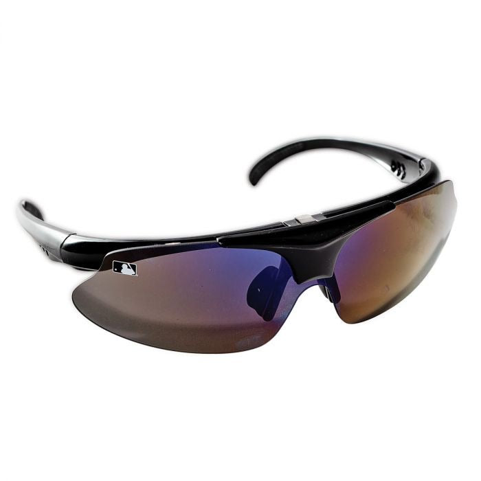 MLB® Deluxe Flip-Up Sunglasses - AtlanticCoastSports